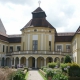 Deutsches Medizinhistorisches Museum Ingolstadt